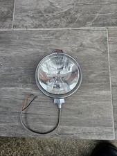 Vintage spot lamp for sale  BIRMINGHAM