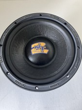 Orion 2ntense old for sale  Rochester