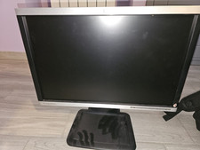 Monitor compaq la1905wg usato  Ragalna