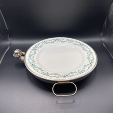Vintage pewter english for sale  Anaheim