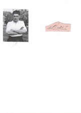 Wlliam brown 1930s for sale  COVENTRY