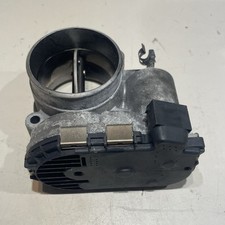 Riginal mercedes benz gebraucht kaufen  Brackenheim