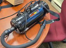 data vac pro 3 for sale data vac pro 3 for sale Pewaukee