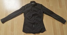 Star bluse raw gebraucht kaufen  Diez