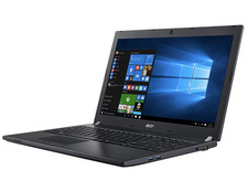 Acer travelmate p658 gebraucht kaufen  Deutschland