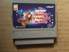 jeux vsmile d'occasion jeux vsmile d'occasion Chevilly