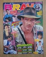 Indiana jones ärzte gebraucht kaufen  Wangerland