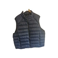 Gilet 3xl chest for sale  MILTON KEYNES