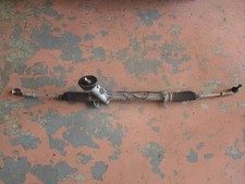 Conjunto de pinhão e rack de direção hidráulica Volkswagen Polo 6R2423051AH [PA81225259] comprar usado  Enviando para Brazil