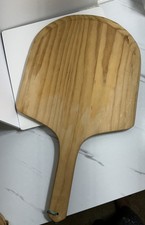 pizza paddle for sale pizza paddle for sale Camarillo