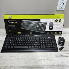 Gear head kb5100w for sale  Fairport