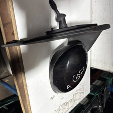 Toyota aygo right for sale  BIRMINGHAM