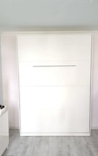 wandbett gebraucht kaufen  Taufkirchen