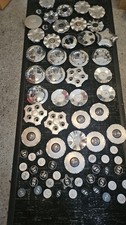 various caps for sale various caps for sale Cumming