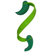 Chaves de sax - Adequado para todos os saxes (exceto soprano) comprar usado  Enviando para Brazil