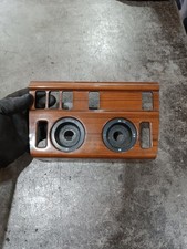 Mercedes w124 s124 gebraucht kaufen  Königsbrunn