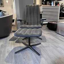Walter knoll sessel gebraucht kaufen Walter knoll sessel gebraucht kaufen  Bonn