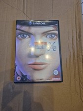 Resident evil code d'occasion  Escaudain