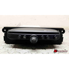 mini cooper sd 2012 usato mini cooper sd 2012 usato Cazzago San Martino