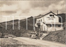 Capanna passo valles usato  Polcenigo