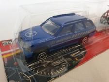 Mercedes fahrradanhänger blau gebraucht kaufen  Hamburg