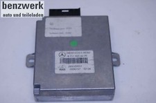 Mercedes klasse w211 gebraucht kaufen  Freren