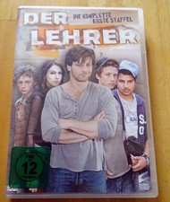 richard huber gebraucht kaufen  Deggendorf