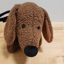 North american bear for sale  Beaumont