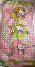 Pink hello kitty for sale  Pfafftown
