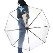 Parapluie pépin pliable d'occasion  Tremblay-en-France