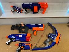 Nerf strike guns for sale  HARROGATE