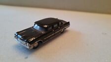 Zil 111g limousine gebraucht kaufen  Gütersloh