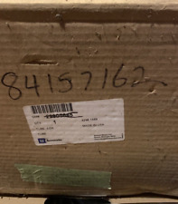 Nos oem 84157162 for sale  Clearwater