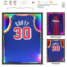 Led jersey frame for sale  COALVILLE