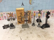 Great lot marx for sale  Ft Mitchell