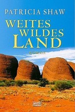Weites wildes land gebraucht kaufen  Berlin