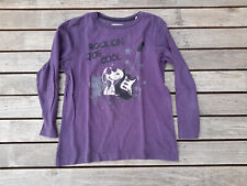 Liver langarmshirt shirt gebraucht kaufen  Hattingen