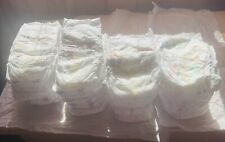 Huggies plus little for sale  Fremont