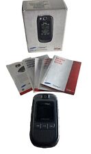 Samsung convoy handheld for sale  Amherst