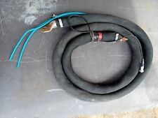 car o liner for sale car o liner for sale MILTON KEYNES