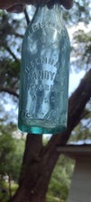 coca cola collectible bottles for sale coca cola collectible bottles for sale Jacksonville