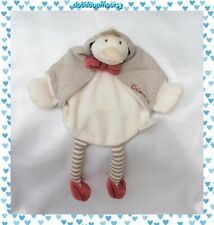 Doudou peluche plat d'occasion  Rodez