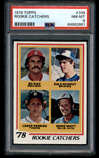 84662661 1978 topps for sale  Rochester