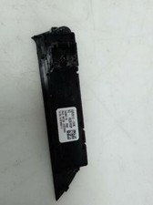 925291203k comando multifunzio usato  Ferrara