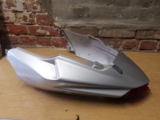 Peugeot speedfight riginal gebraucht kaufen  Jessen