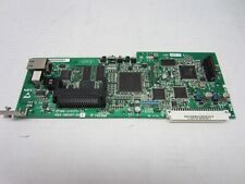 Cartão VoIP NEC Aspire S IP1WW-4VOIPU-S1 4 canais (0891054) (2 em estoque) comprar usado  Enviando para Brazil