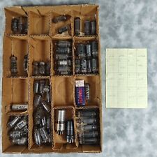 tubo vacuo comprar usado tubo vacuo comprar usado Enviando para Brazil