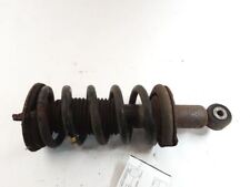 Strut front fits for sale  Deer Park
