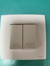 Arnould espace interrupteur d'occasion  Mimizan