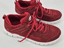 Cheeks tony little for sale  Louisville